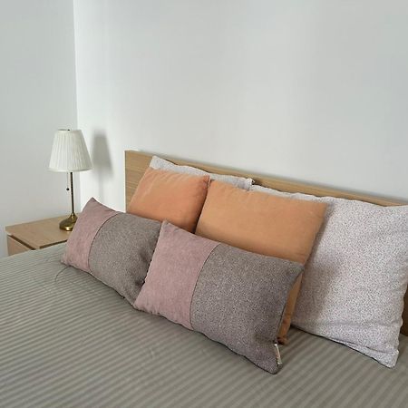 Apartamento Batalha - Quarteira, Algarve, Portugal Eksteriør bilde