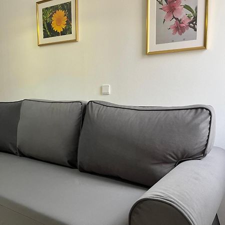 Apartamento Batalha - Quarteira, Algarve, Portugal Eksteriør bilde