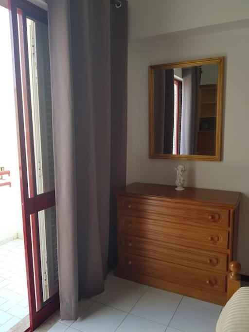 Apartamento Batalha - Quarteira, Algarve, Portugal Eksteriør bilde