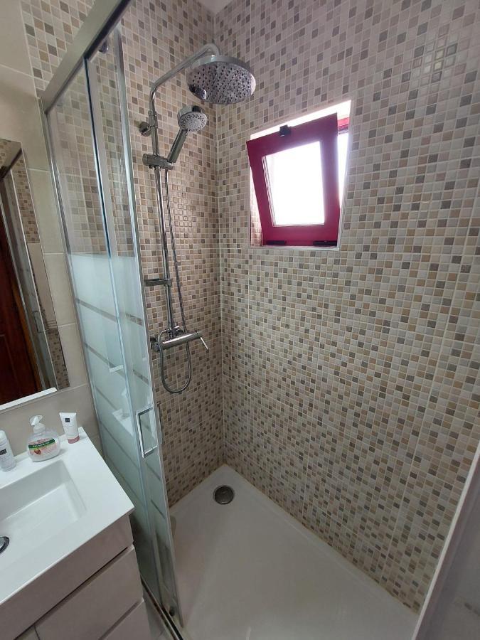 Apartamento Batalha - Quarteira, Algarve, Portugal Eksteriør bilde