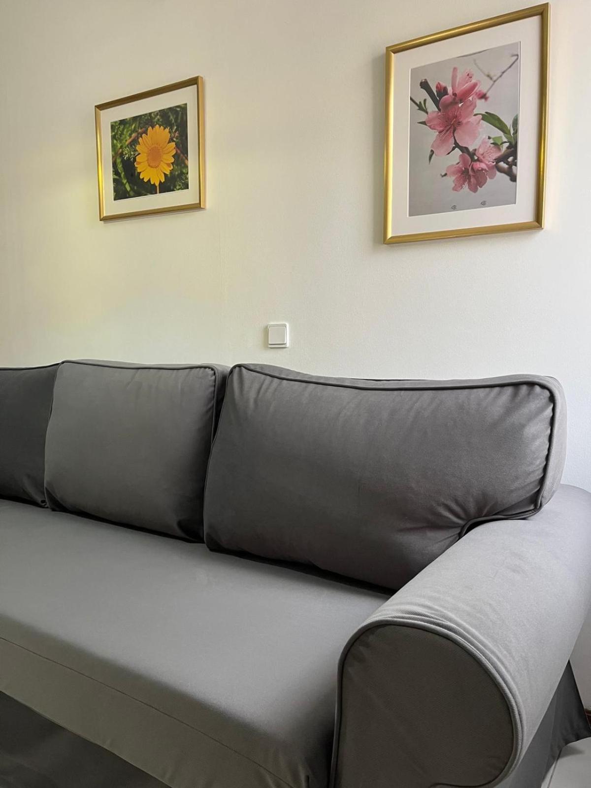 Apartamento Batalha - Quarteira, Algarve, Portugal Eksteriør bilde
